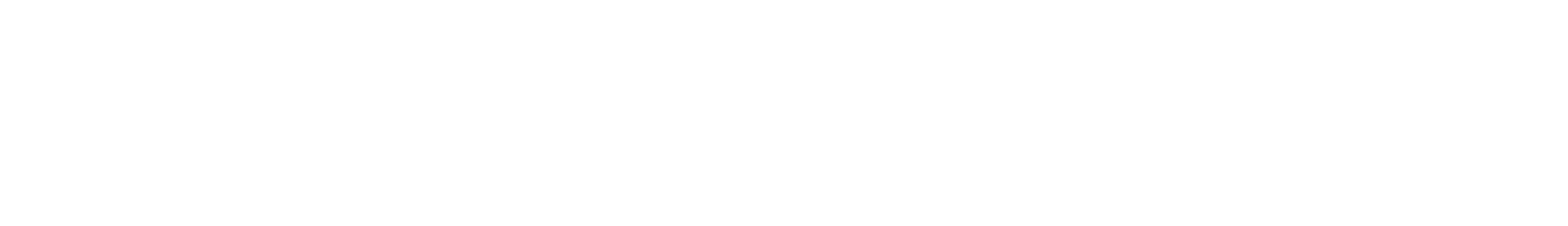 Plano de Recuperação e Resiliência - Recuperar Portugal